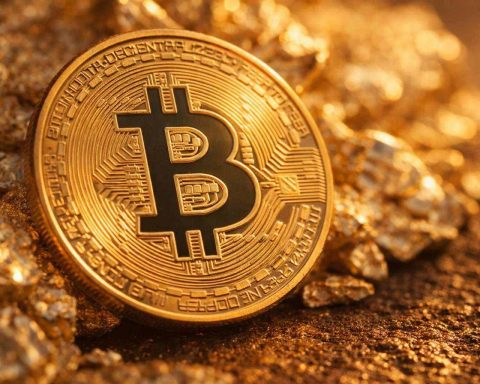 Bitcoin price today: BTC slips near $64,000 as tariffs and ETF outflows keep traders wary