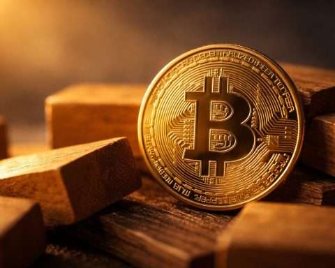 Bitcoin price today dips toward $67,000 as ETF outflows linger ahead of Fed minutes