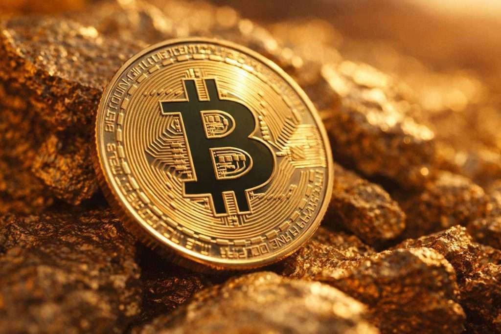 Bitcoin Price Today Nears $80,000 as ETF Inflows Return and Strategy Adds $2.54 Billion