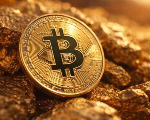 Bitcoin Price Today Nears $80,000 as ETF Inflows Return and Strategy Adds $2.54 Billion