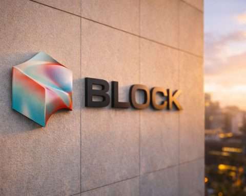 Block stock price jumps as AI-driven layoffs and higher 2026 targets put XYZ back in play
