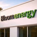 Bloom Energy stock hits fresh highs as Citi starts coverage — what to watch next for BE