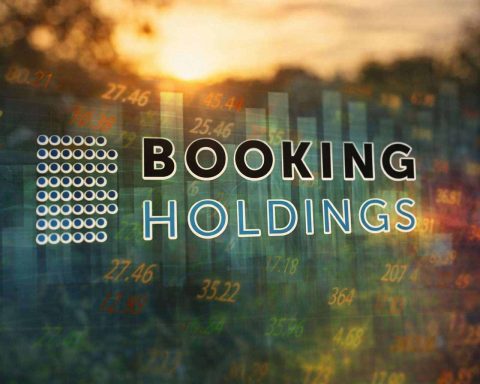 Booking (BKNG) stock price rises after hours as earnings beat, stock split plan surfaces