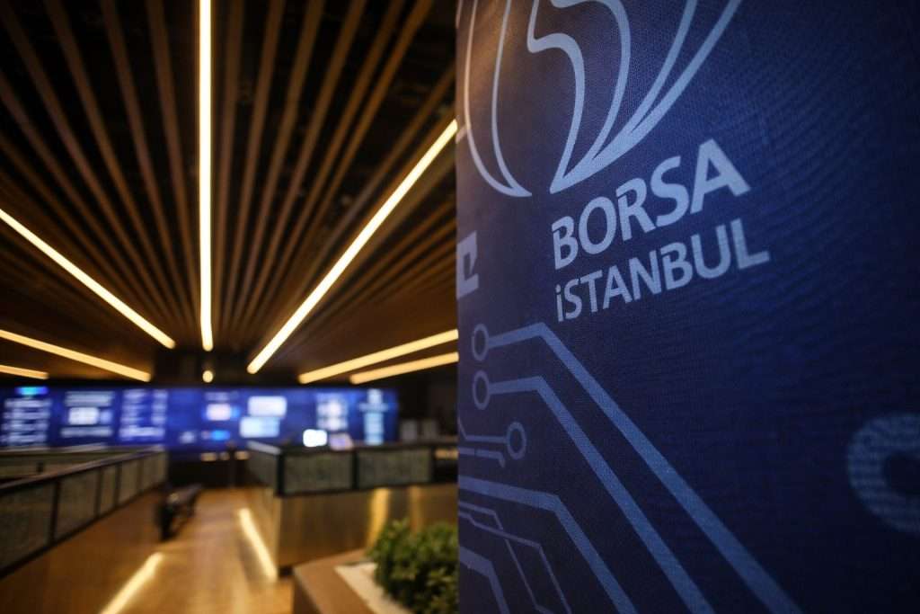 Borsa Istanbul BIST 100 bounces off a bruising drop — here’s what could move Turkish stocks next