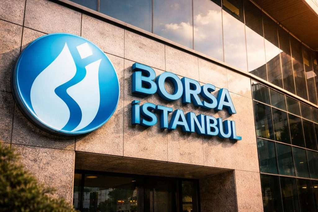 Borsa Istanbul BIST 100 bounces off a bruising drop — here’s what could move Turkish stocks next