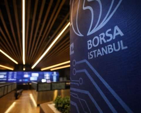 Borsa Istanbul BIST 100 bounces off a bruising drop — here’s what could move Turkish stocks next