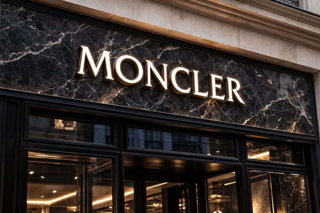Borsa Italiana stock price watch: FTSE MIB at 46,473 after Moncler pop, traders eye week ahead