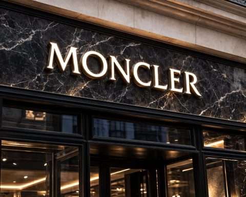 Borsa Italiana stock price watch: FTSE MIB at 46,473 after Moncler pop, traders eye week ahead