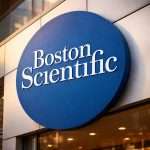 Boston Scientific stock edges higher as Wall Street slides — what’s next for BSX shares