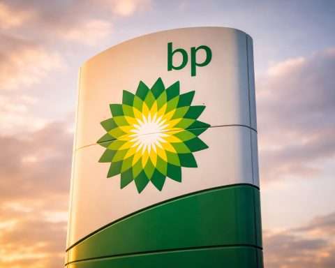 BP share price: 3 things investors will watch as London reopens on Monday