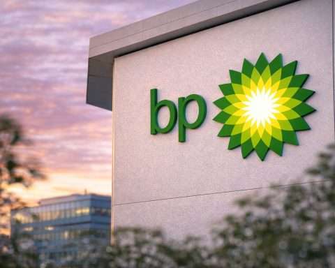 BP stock in focus: What investors watch next with Wall Street shut for Presidents Day