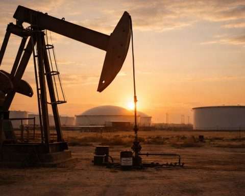 Brent crude jumps near $73 as U.S.-Iran talks drag on, OPEC+ decision in focus