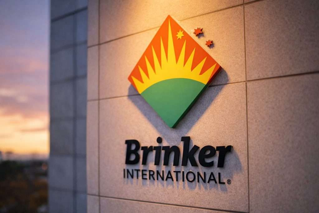 Brinker (EAT) stock rebounds after insider sale filing as CPI looms