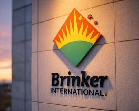 Brinker (EAT) stock rebounds after insider sale filing as CPI looms