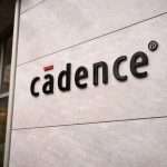 Cadence’s new ChipStack AI “super agent” claims 10x faster chip design work