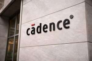 Cadence’s new ChipStack AI “super agent” claims 10x faster chip design work