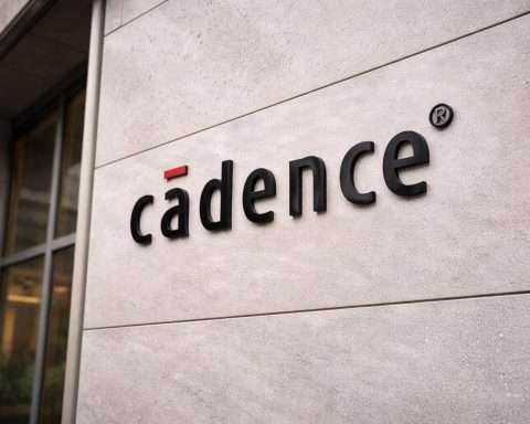 Cadence’s new ChipStack AI “super agent” claims 10x faster chip design work