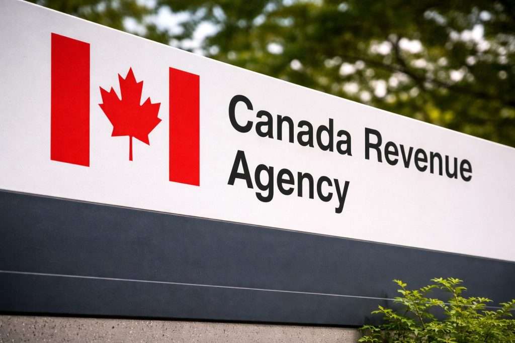 Canada tax season 2026: CRA adds Saturday phone help, faster preparer access and a GenAI chatbot