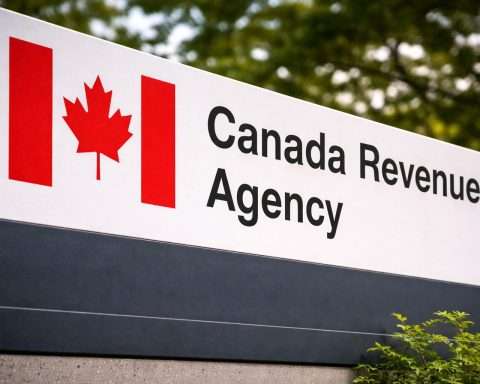Canada tax season 2026: CRA adds Saturday phone help, faster preparer access and a GenAI chatbot