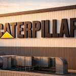 Caterpillar stock holds near $768 as Wells Fargo lifts target to $870 — what investors watch next