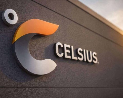 Celsius (CELH) stock jumps in premarket after Q4 earnings; margins and PepsiCo integration back in focus