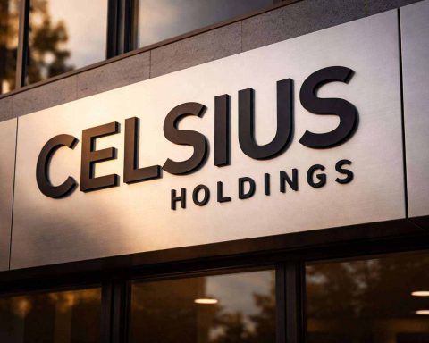 Celsius stock spikes 7% premarket as CELH traders digest CAGNY talk ahead of Feb. 26 earnings