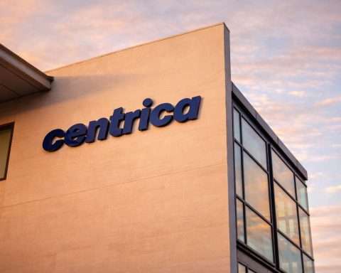 Centrica shares slide as buyback pause and weaker trading outlook rattle investors