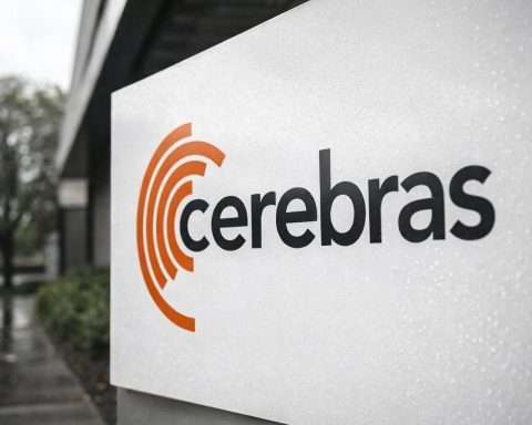 Cerebras lands $1B at $23B valuation as AI chip buyers look beyond Nvidia