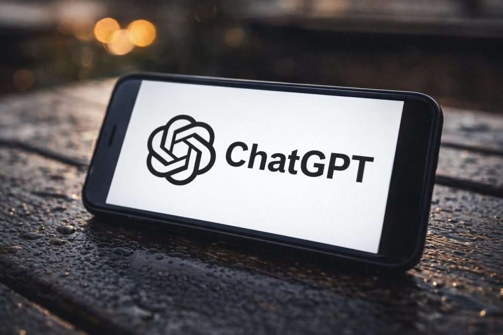 ChatGPT outage hits thousands as OpenAI rolls out fixes and logs more glitches
