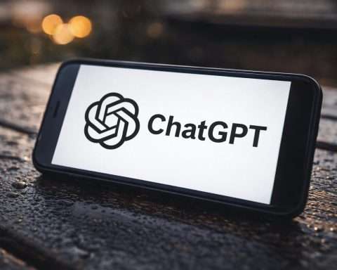 ChatGPT outage hits thousands as OpenAI rolls out fixes and logs more glitches