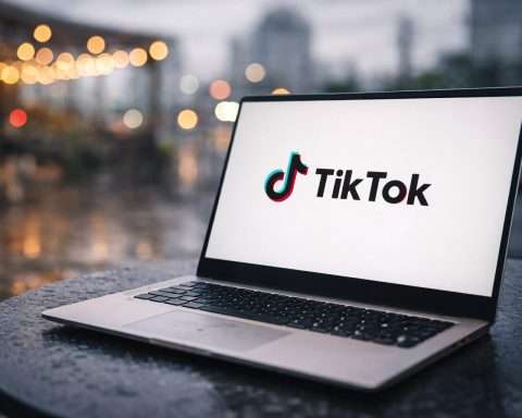 China slaps TikTok rival Kuaishou with a $17 million fine after porn livestream flood