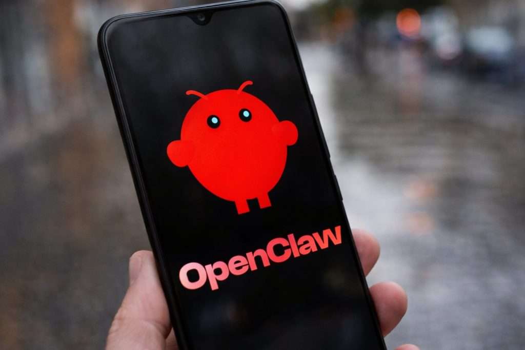 China’s OpenClaw alarm: Beijing flags hack risks as the viral AI agent spreads