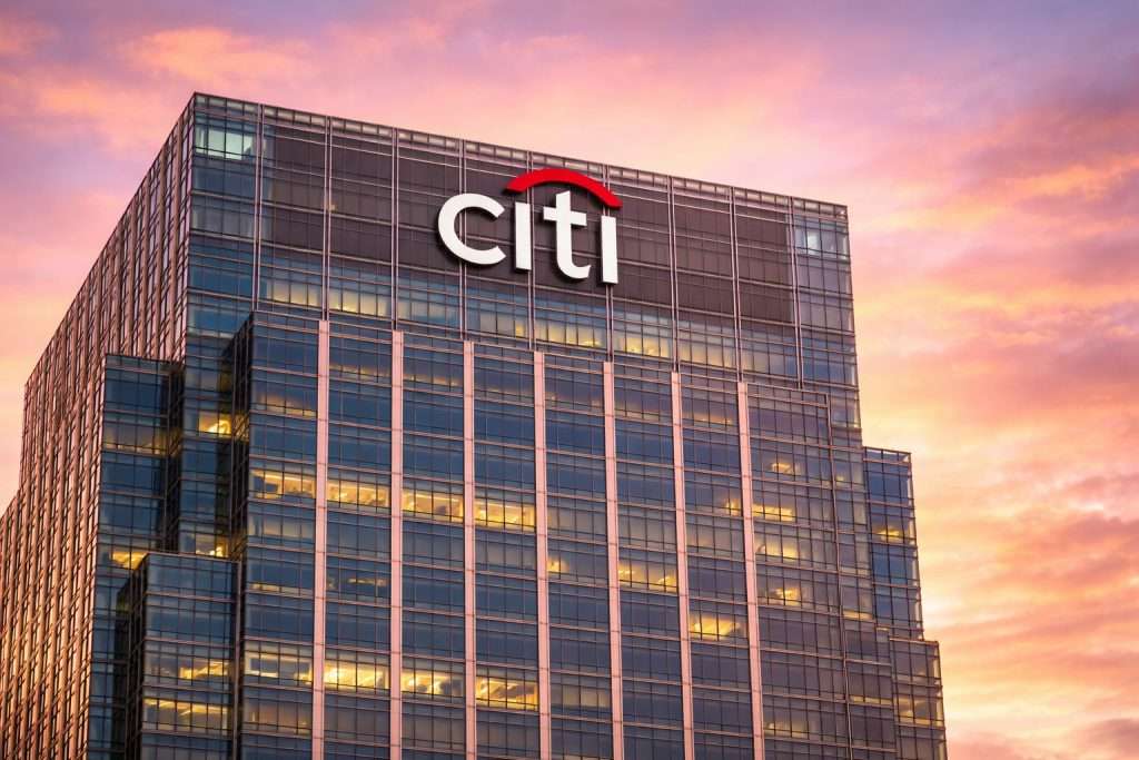 Citi just boosted CEO Jane Fraser’s pay to $42 million after a 66% stock jump