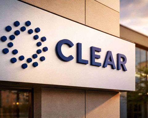 Clear Secure stock (NYSE: YOU) dips in premarket after 39% jump on dividend hike, special payout