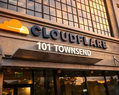 Cloudflare stock steadies before the bell after outage post-mortem; NET price in focus