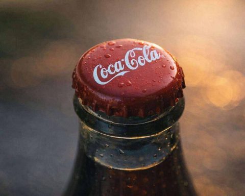 Coca-Cola stock dips after soft 2026 outlook; KO investors eye next catalyst