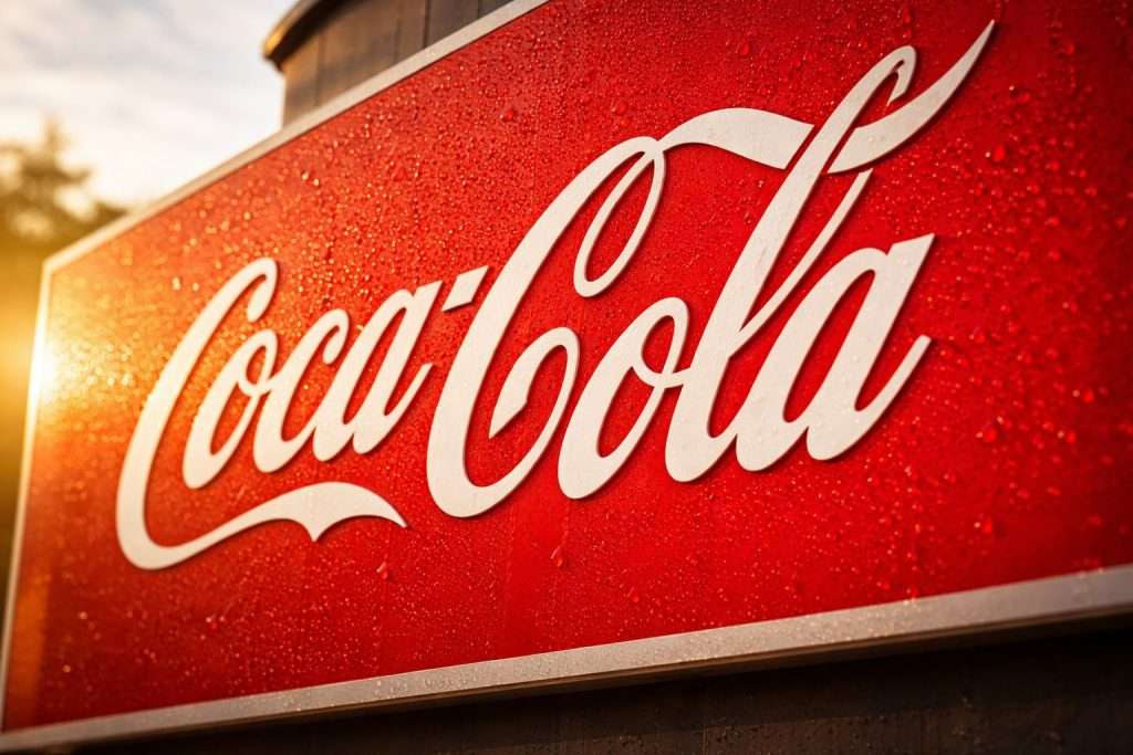 Coca-Cola stock price: KO closes near highs after CAGNY remarks, as investors weigh consumer demand