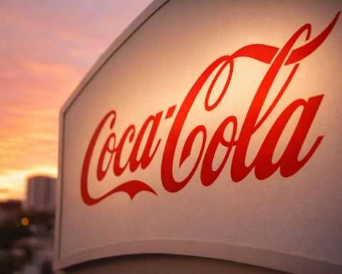Coca-Cola stock price today: KO eases as investors weigh 2026 outlook ahead of Feb. 17 CAGNY