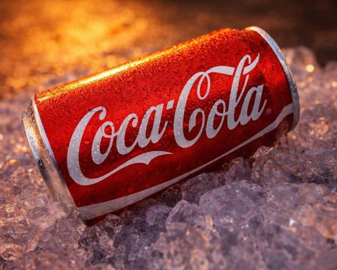 Coca-Cola stock slides today after muted 2026 outlook and a BodyArmor write-down