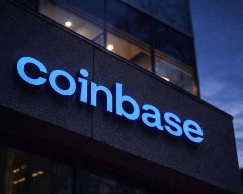 Coinbase stock drops $3 as Mizuho slashes target and bitcoin slips again