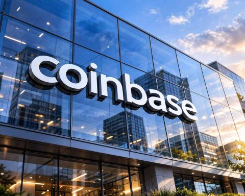 Coinbase stock price today: COIN holds near $184 after 24/5 stock-trading rollout