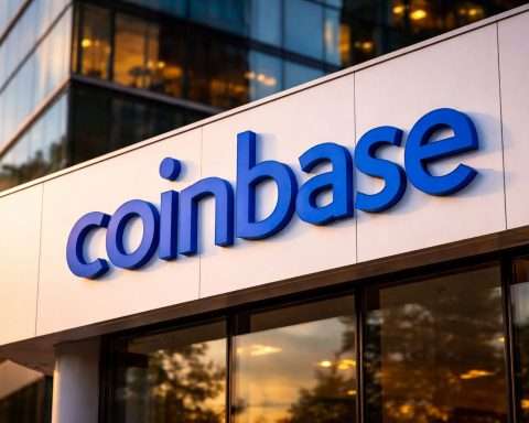 Coinbase stock slides as COIN gives back a rally after 24/5 stock-trading push