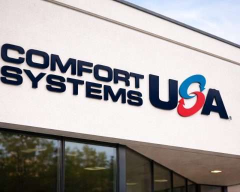 Comfort Systems USA (FIX) stock jumps premarket after Q4 profit doubles and dividend rises