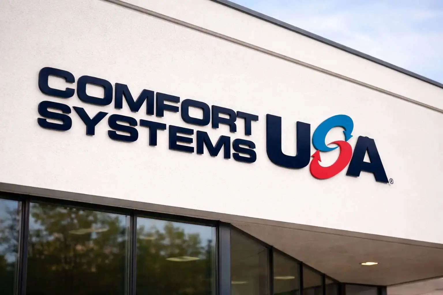 Comfort Systems USA (FIX) stock jumps premarket after Q4 profit doubles and dividend rises
