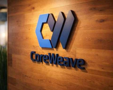 CoreWeave stock faces a Tuesday test as lawsuit deadline nears and earnings loom