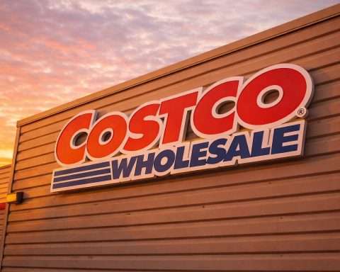 Costco stock price climbs after soft CPI; investors eye March 5 results as lawsuit lands