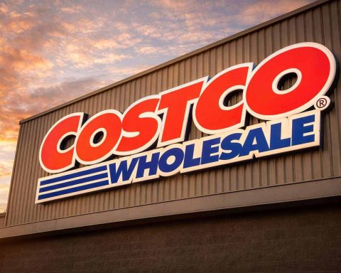 Costco Wholesale stock price today: COST edges higher after Evercore target raise