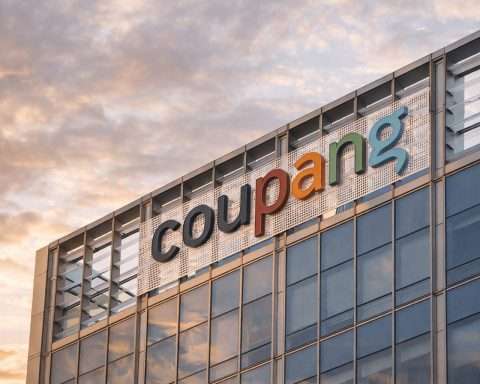 Coupang data leak widens again: 165,000 more users as US pressure builds