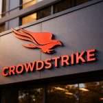 CrowdStrike stock drops after Truist and Mizuho cut targets as AI fears hit software