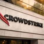 CrowdStrike stock drops as hot PPI and fresh target cuts put CRWD back in focus